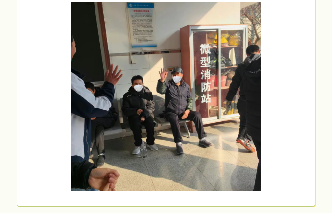 微信图片_20251229144316_1222_45